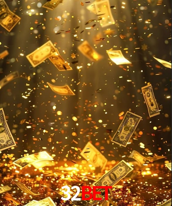 Experiência VIP 32bet