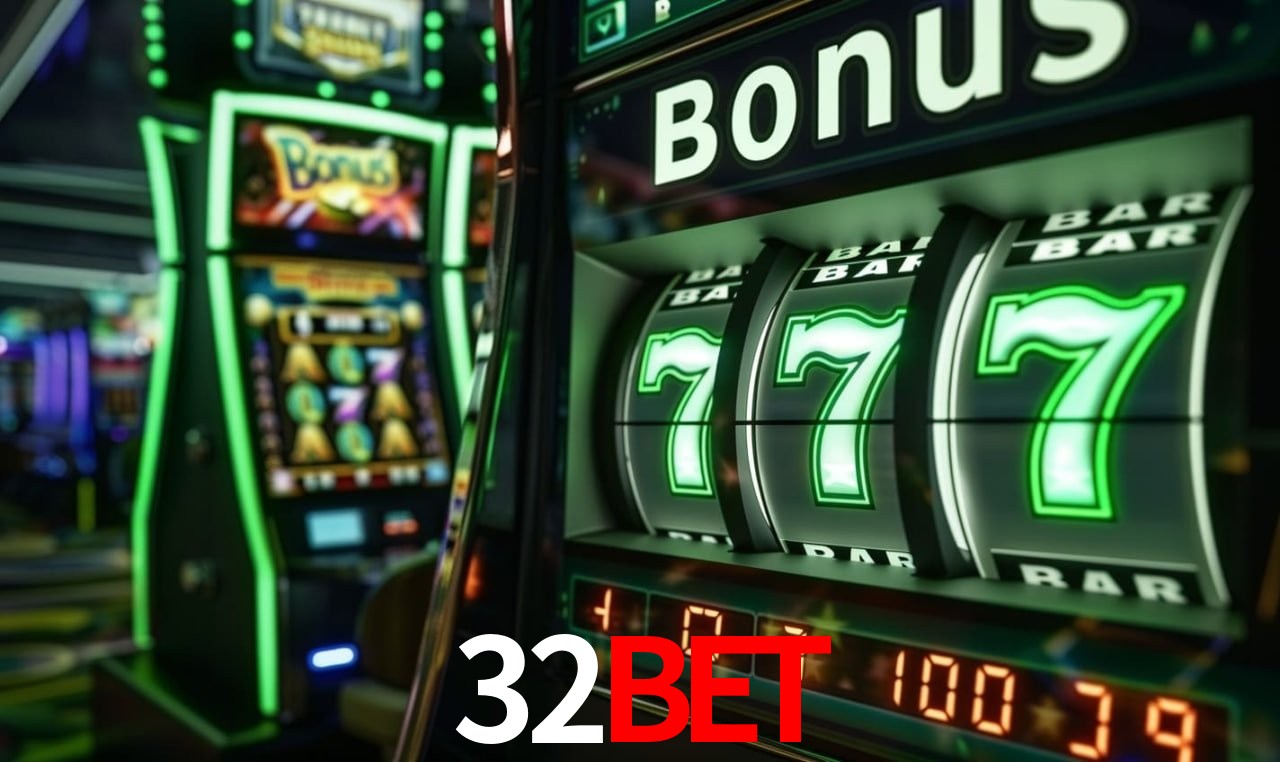 Statistics 32bet