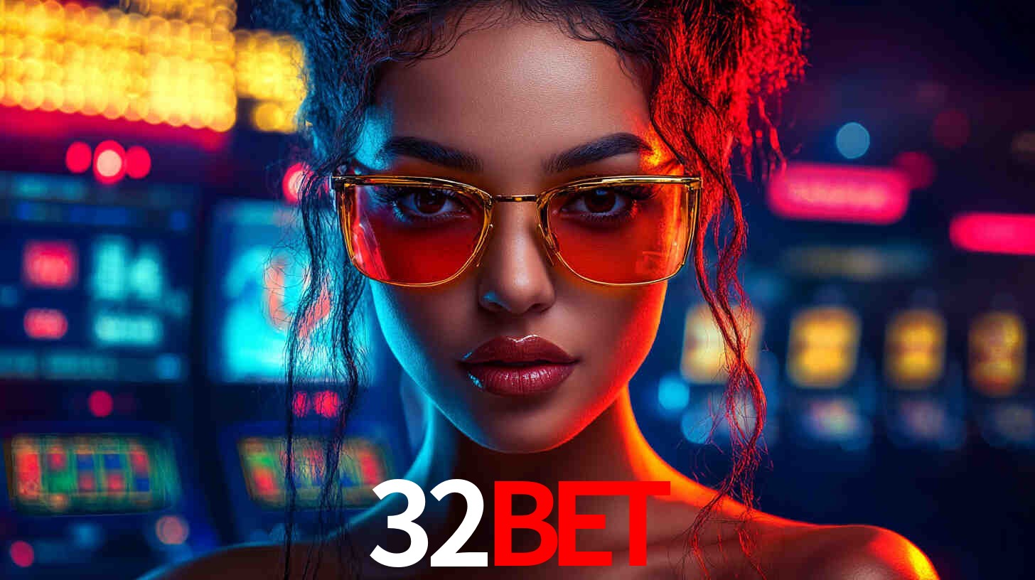 Experiência VIP 32bet