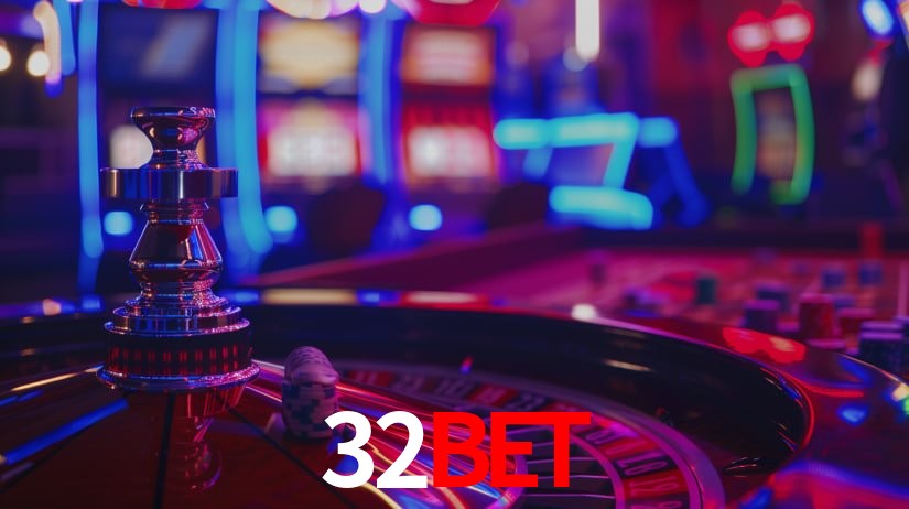 32bet login