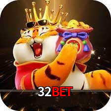 Plataforma 32bet