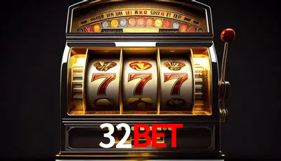 Bônus Diários 32bet