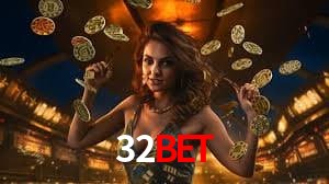 Sports Statistics 32bet
