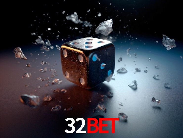 Explorando a Categoria de Eventos em Apostas na 32bet