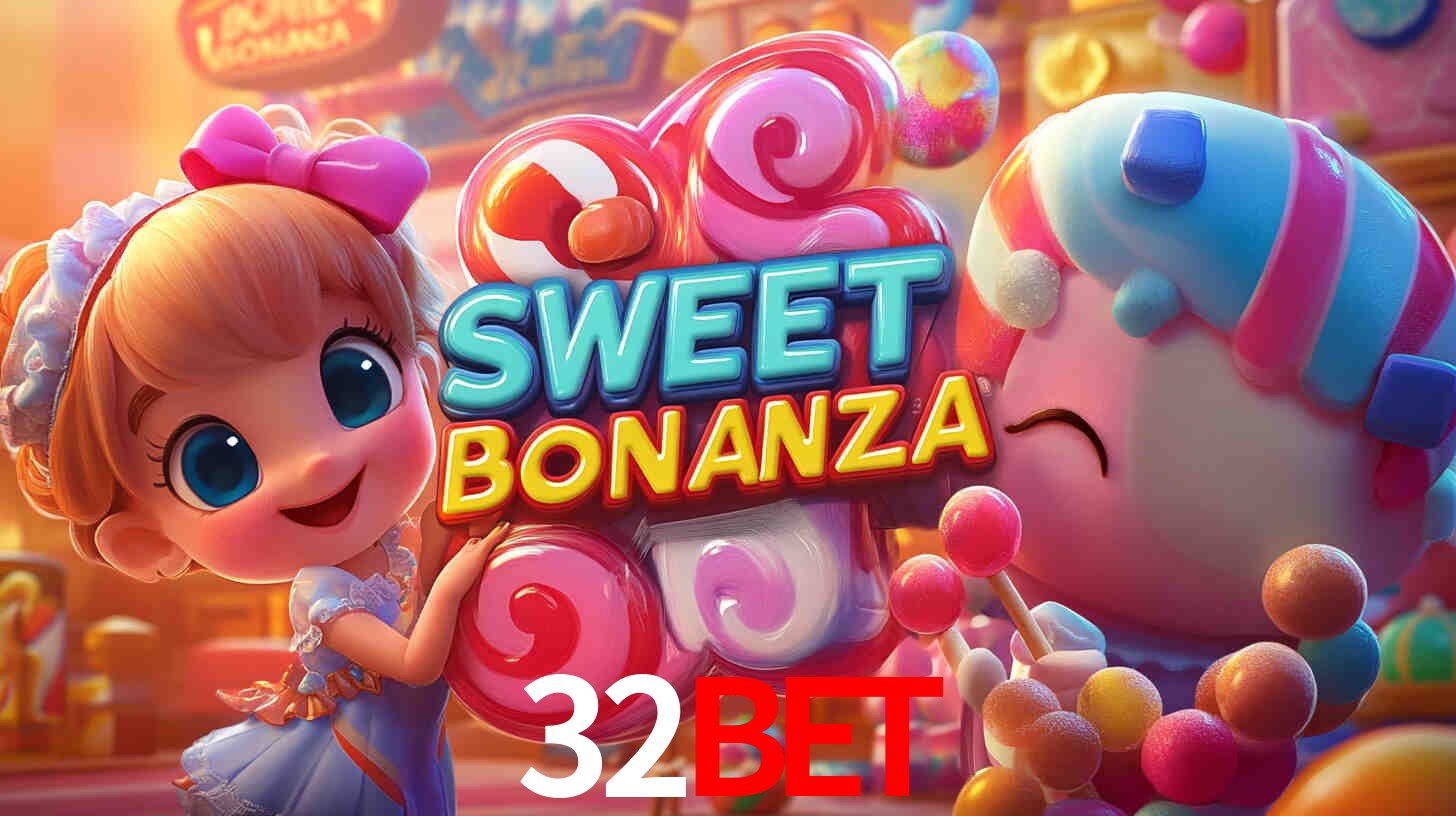 Estratégias Crash Games 32bet