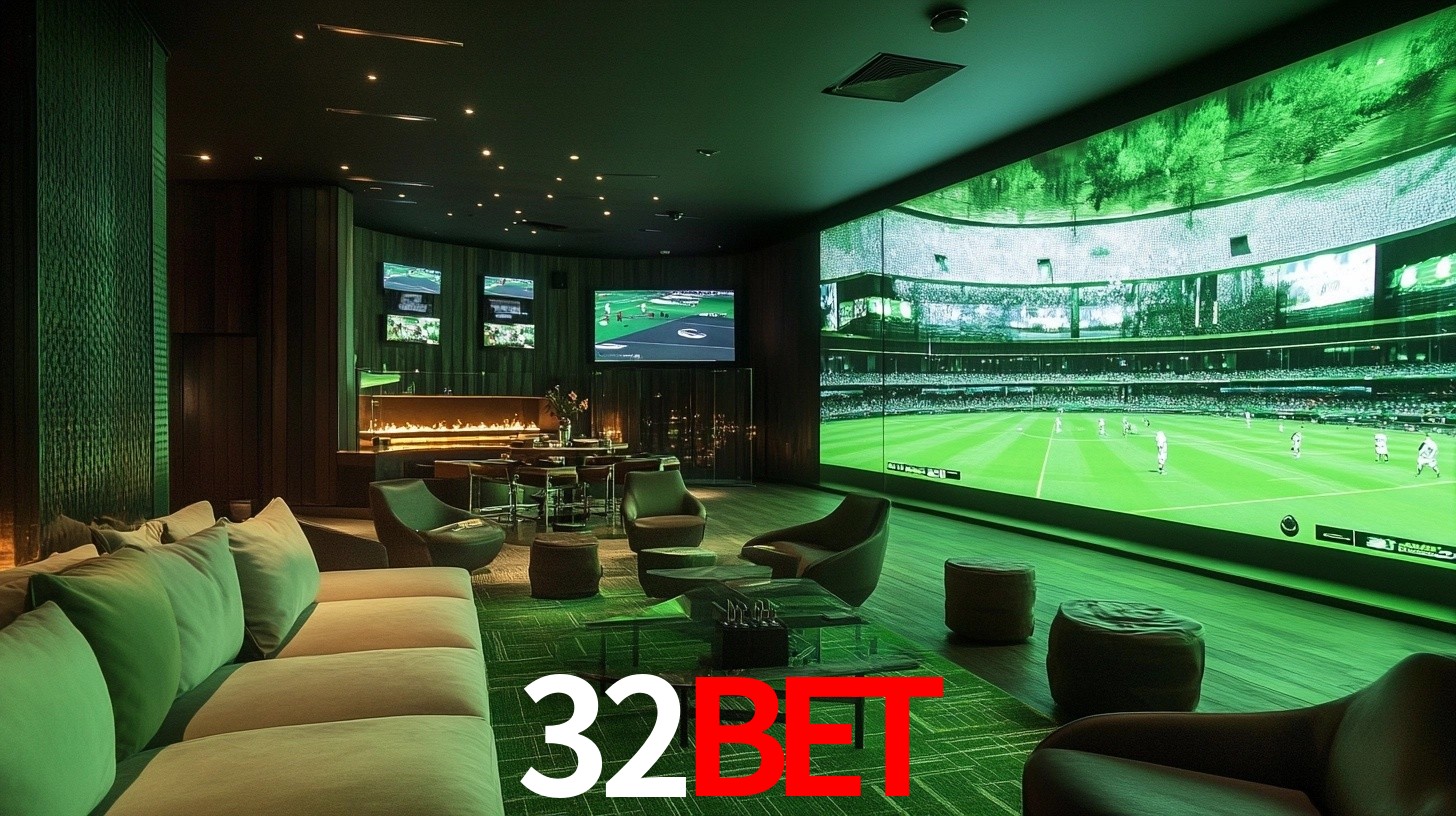 32bet,32 bet