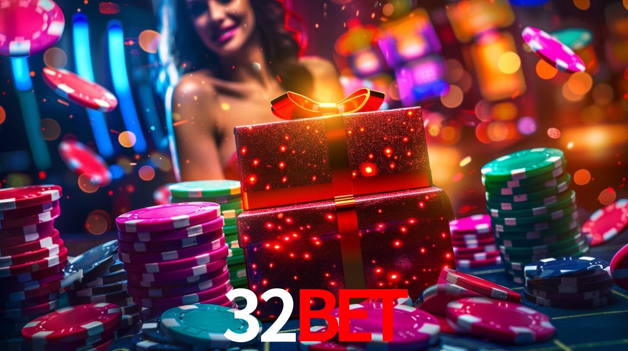 Integração de APIs 32bet