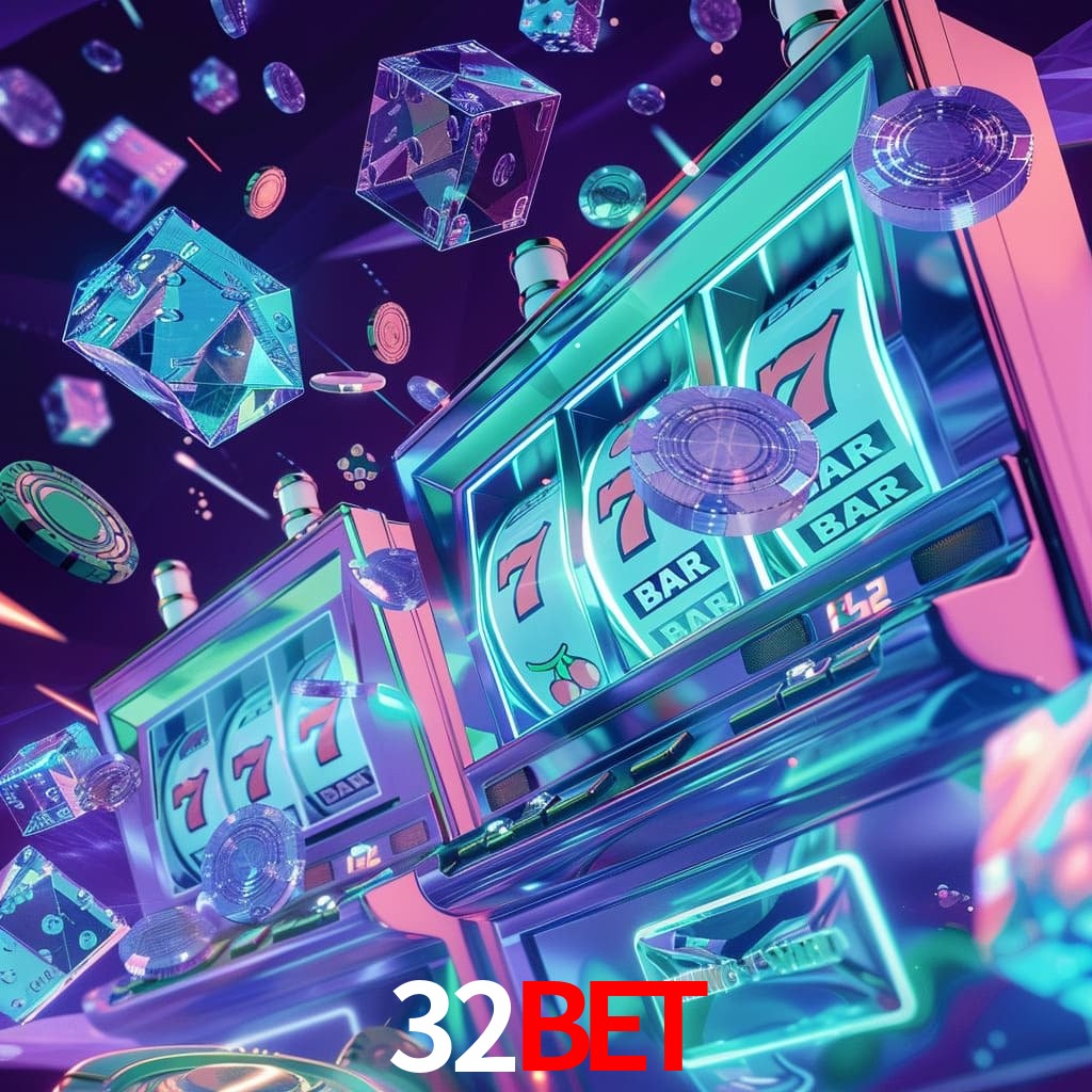 Especiais de Fim de Semana 32bet