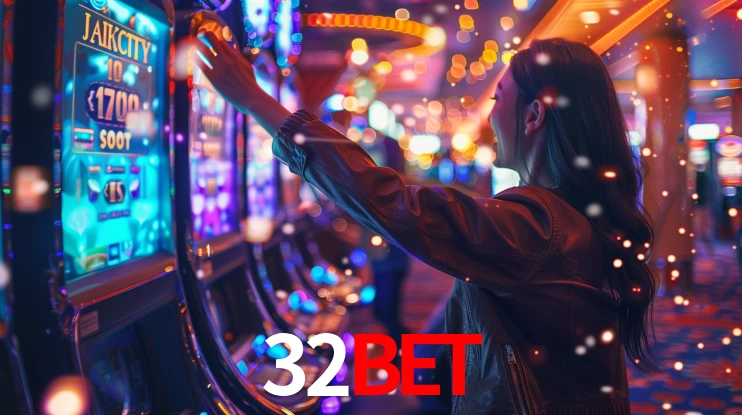 32 bet