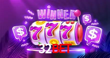 Weekend Specials 32bet