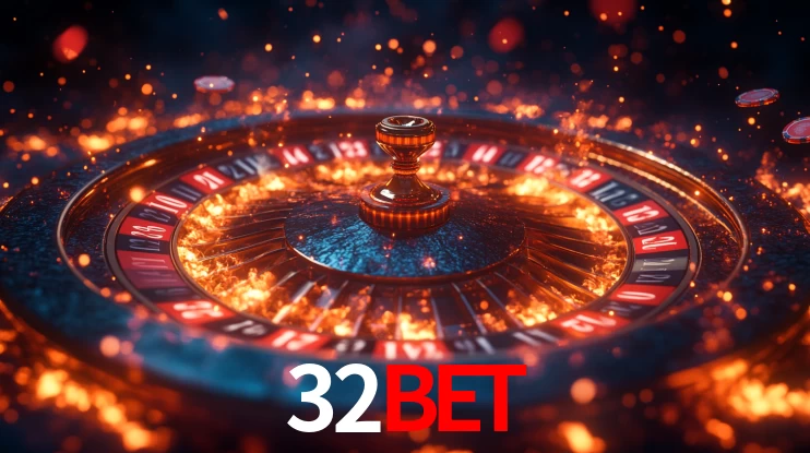 32bet,32 bet