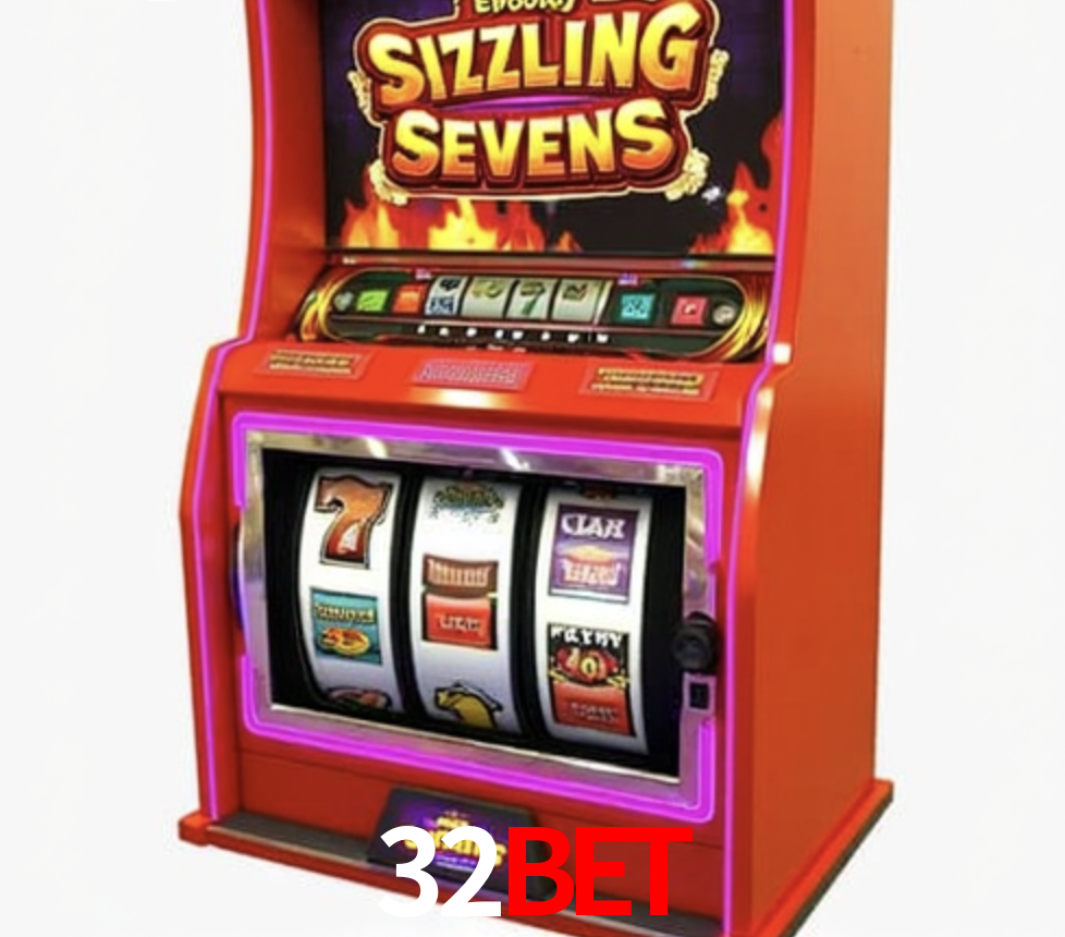 Secure Login 32bet