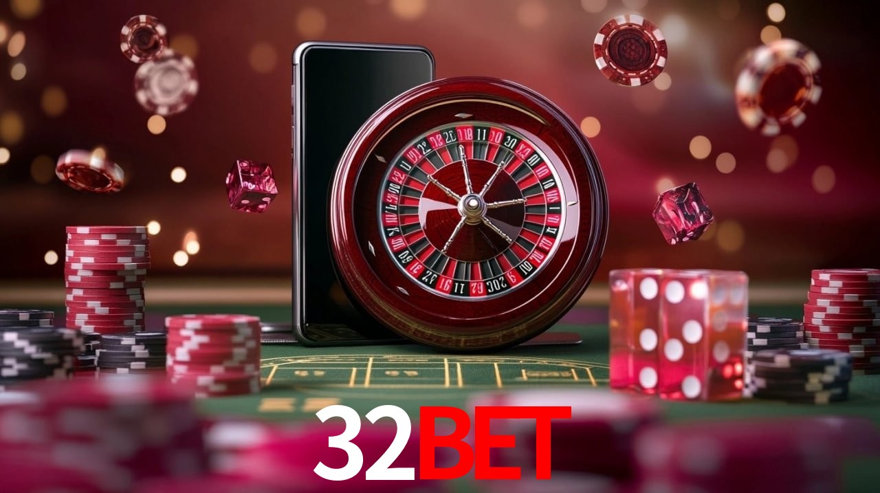 Aviator Game 32bet