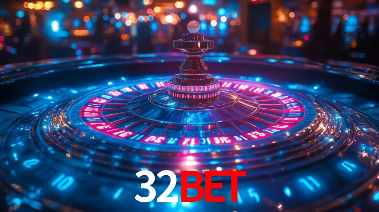 32 bet