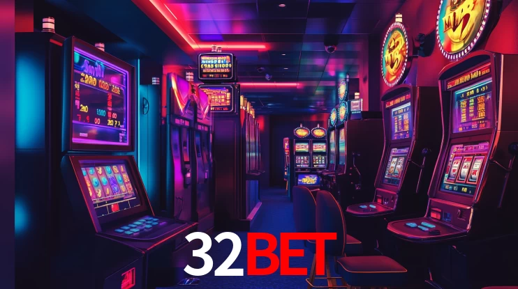 32bet,32 bet