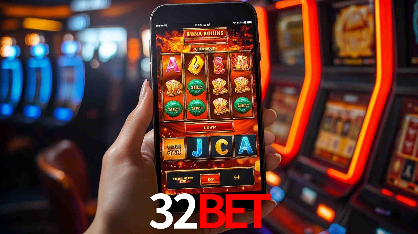 32 bet