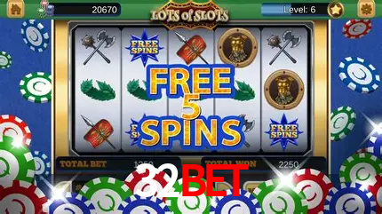 Descubra o Mundo do Cassino Online com 32bet
