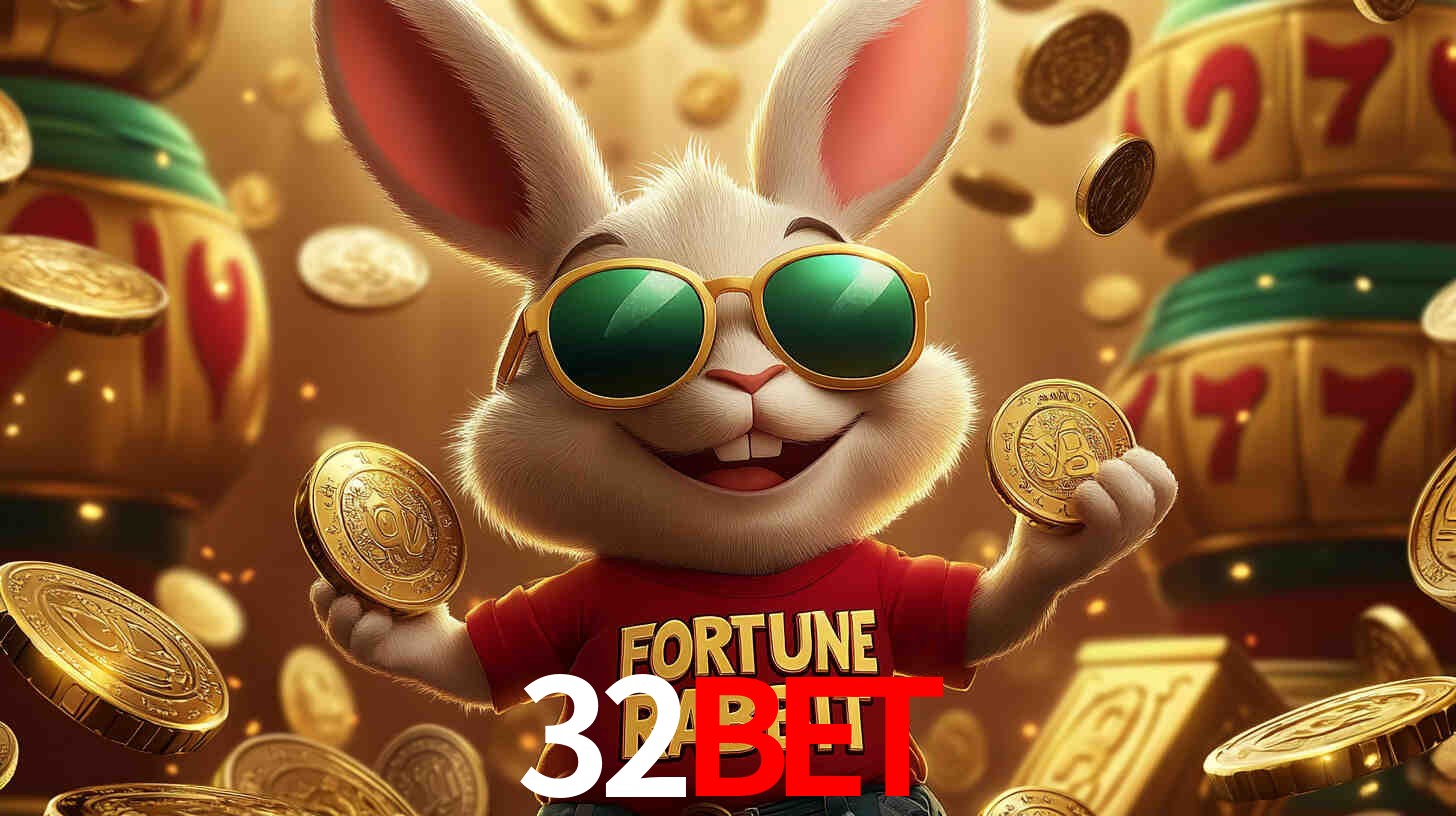 32 bet
