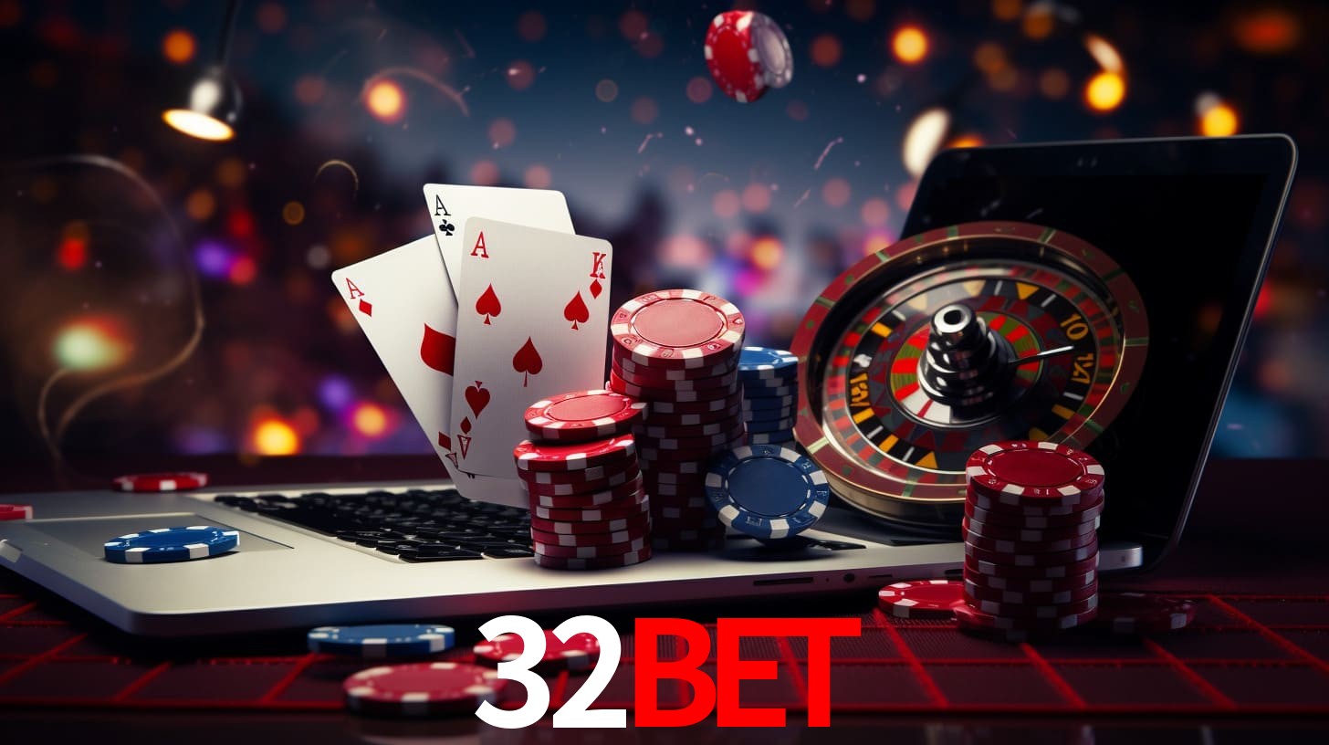 Tournaments 32bet
