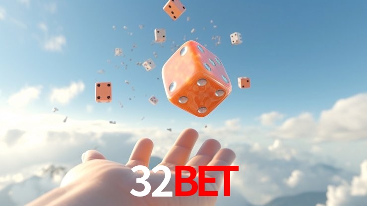 Blackjack Table 32bet