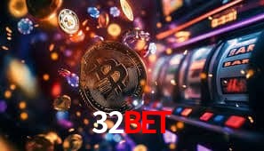 Promoções Sazonais 32bet