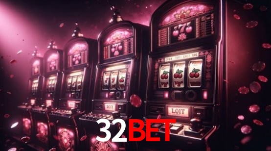 Descubra a Essência do 32bet: Nossa História e Compromissos