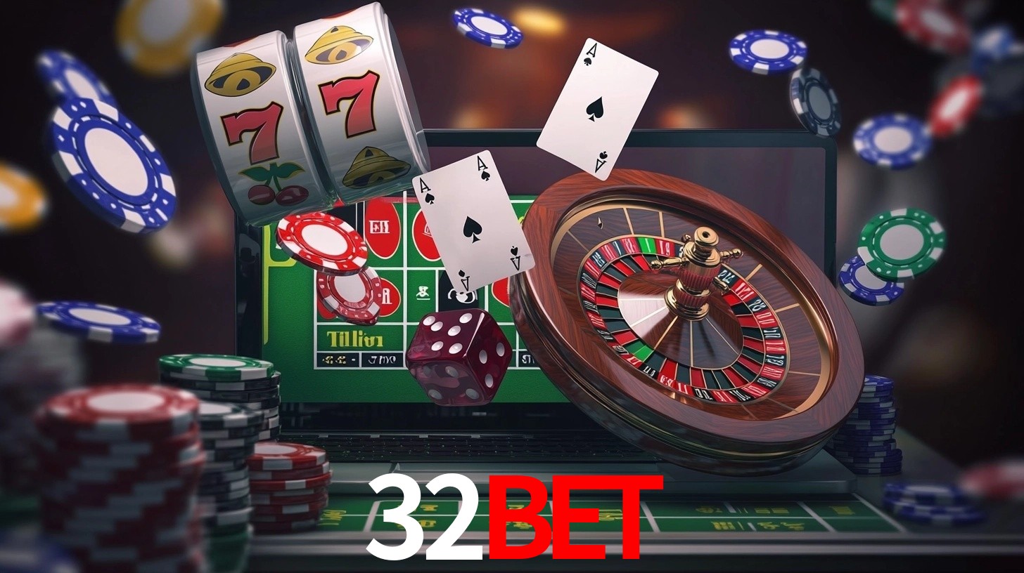 32bet login