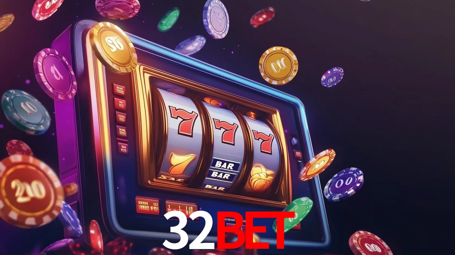 Instant EasyPaisa 32bet
