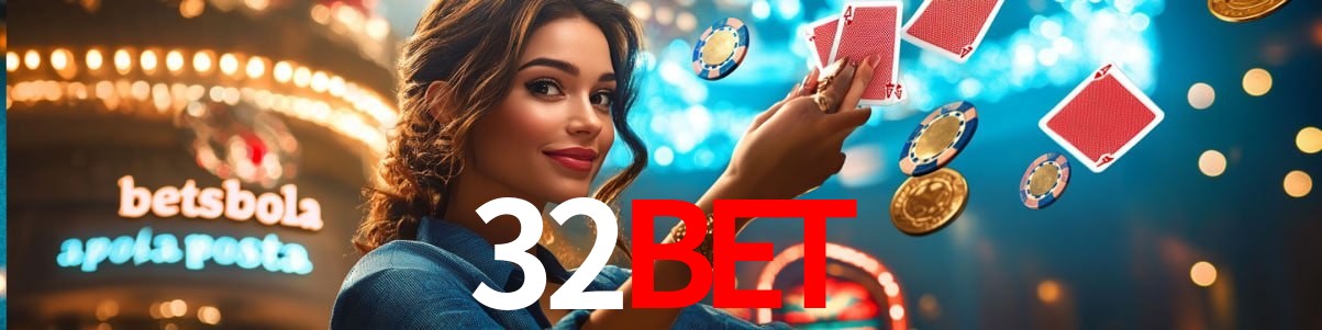 Football Betting 32bet