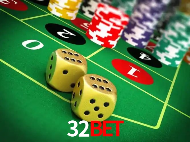 Crash Games Statistics 32bet