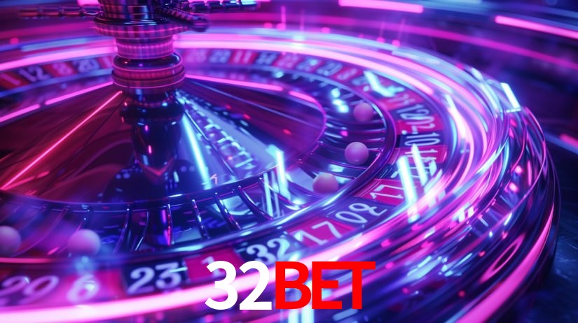 Benefícios da Conta 32bet