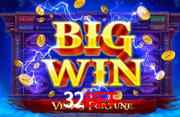 Exclusive Offers 32bet