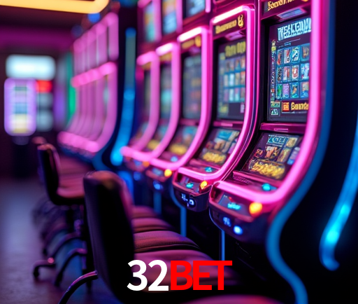 Descubra o Programa VIP da 32bet: Vantagens Exclusivas para Jogadores