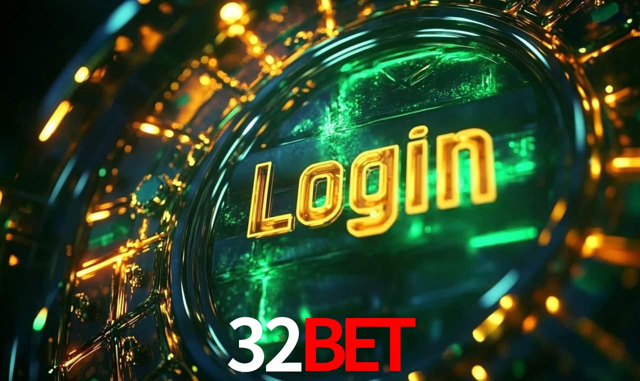 Descubra a Essência do 32bet: Nossa História e Compromissos