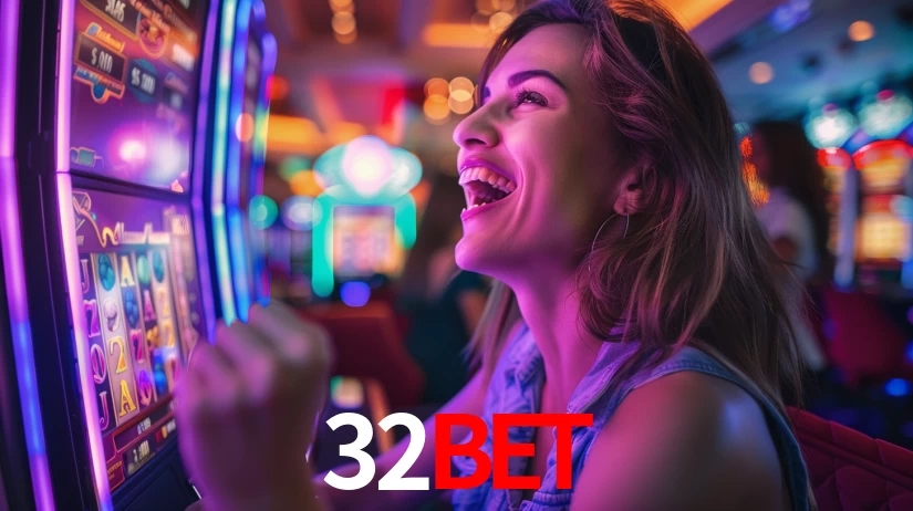 32bet: Jogue Crash e Experimente Alta Recompensa Instantânea