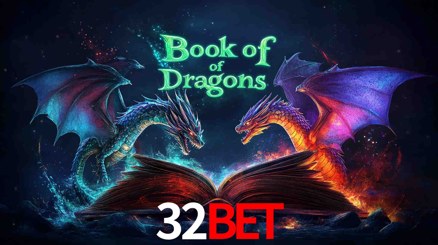 Mesa de Blackjack 32bet