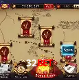 Flash Promotion 32bet