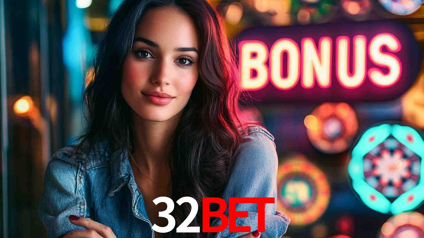 32bet,32 bet
