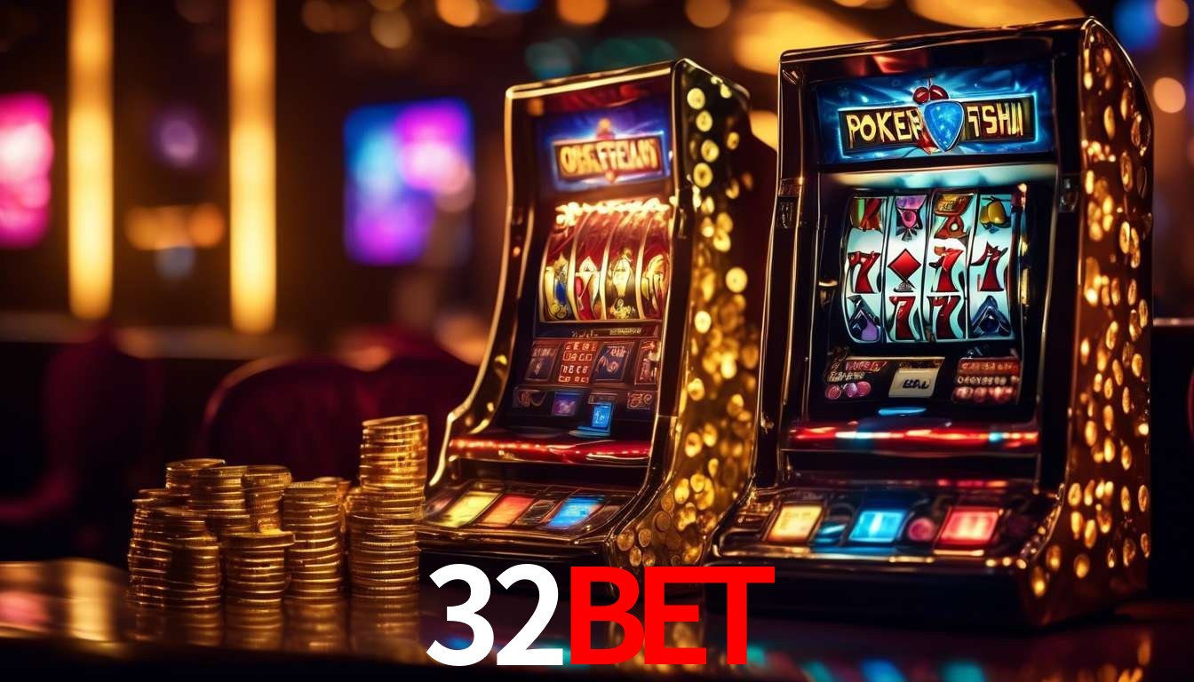 Segurança 2FA 32bet