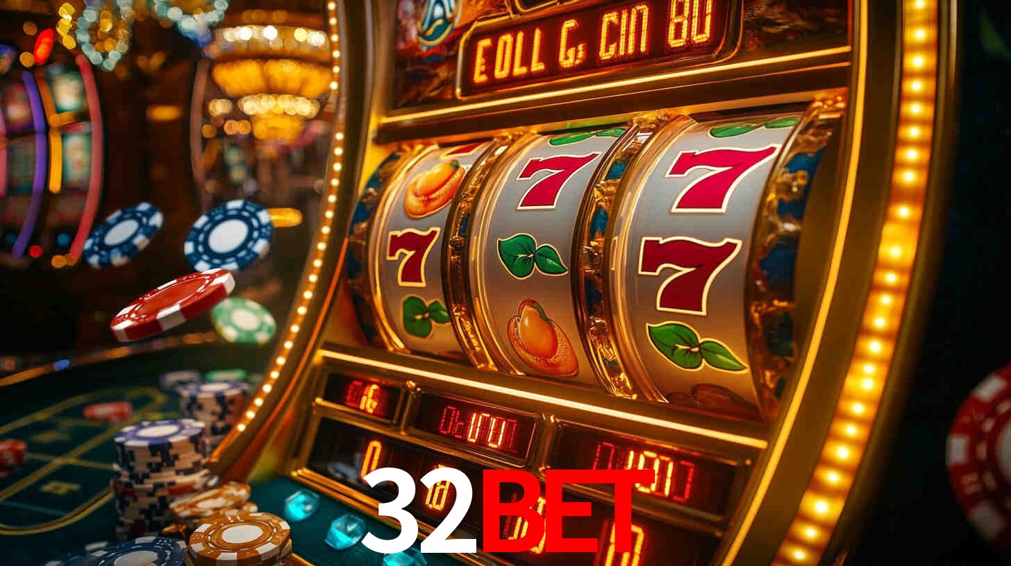 32bet login