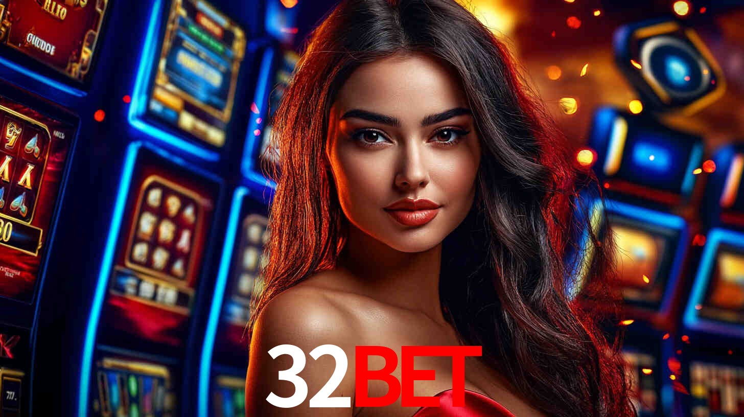Estatísticas do Jogo 32bet