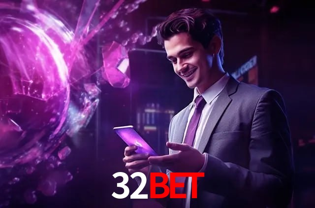 Spaceman Game 32bet