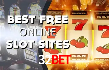 Programa VIP 32bet