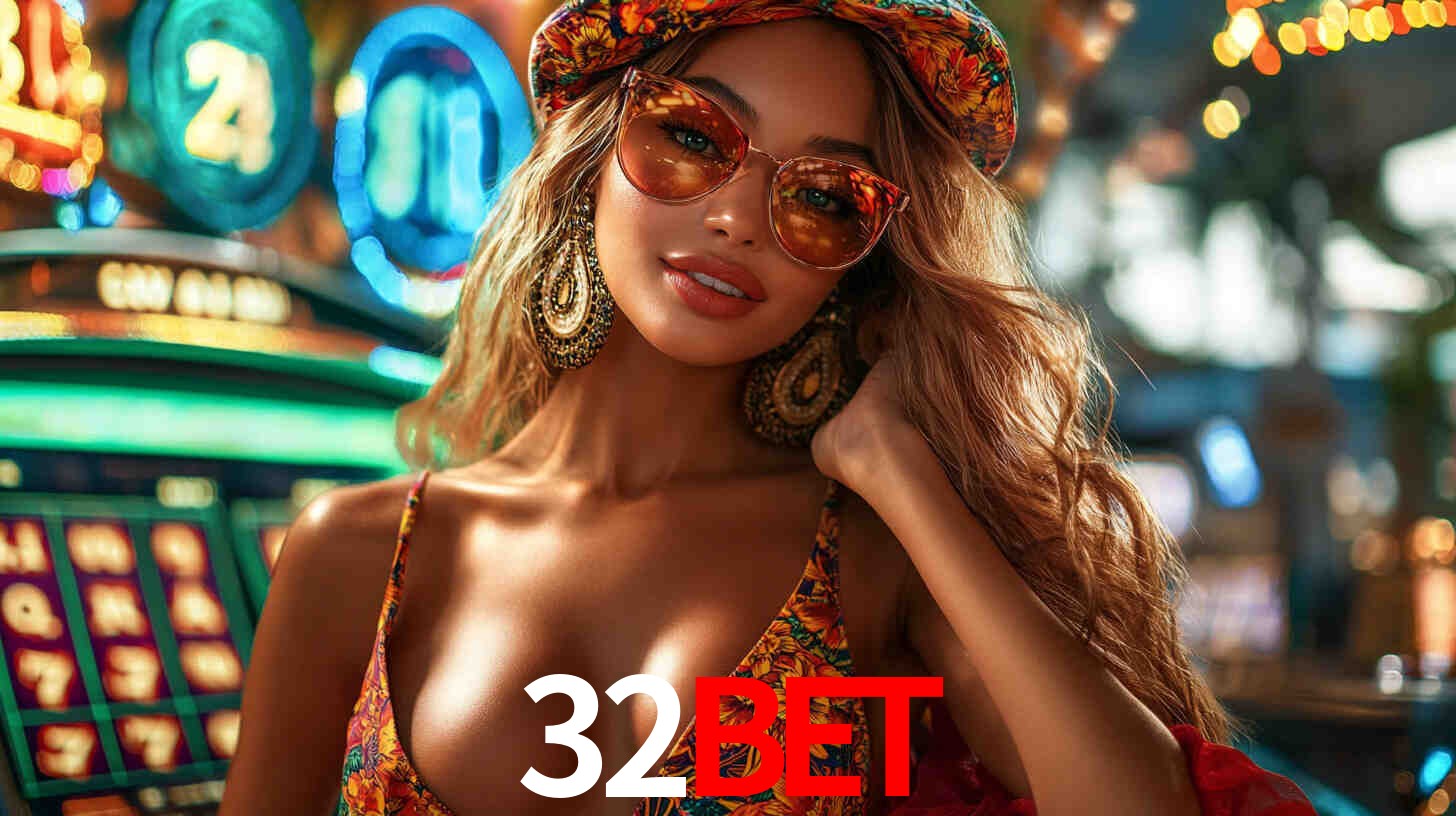 32bet,32 bet