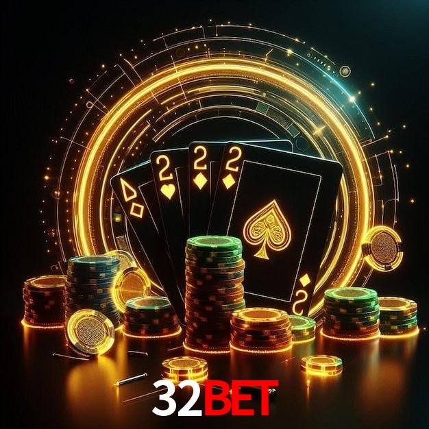 Descubra o Programa VIP da 32bet: Vantagens Exclusivas para Jogadores