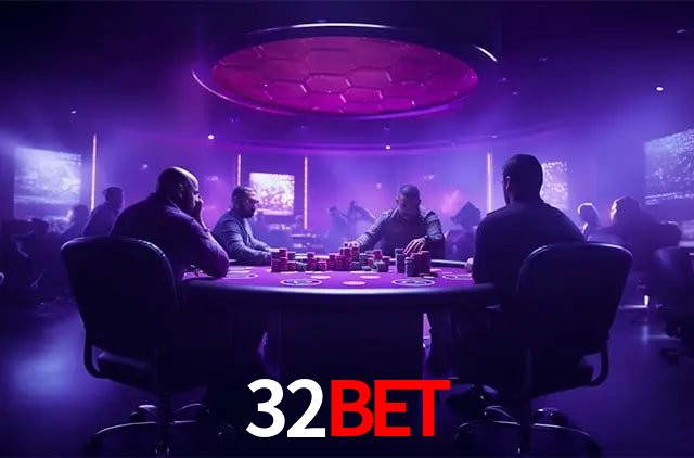 Apostas Esportivas na 32bet: Um Guia Completo