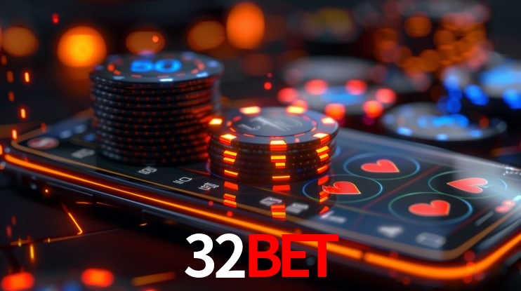Basketball Betting 32bet