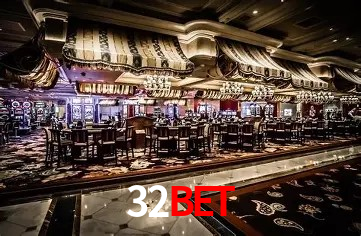 Platform Technology 32bet