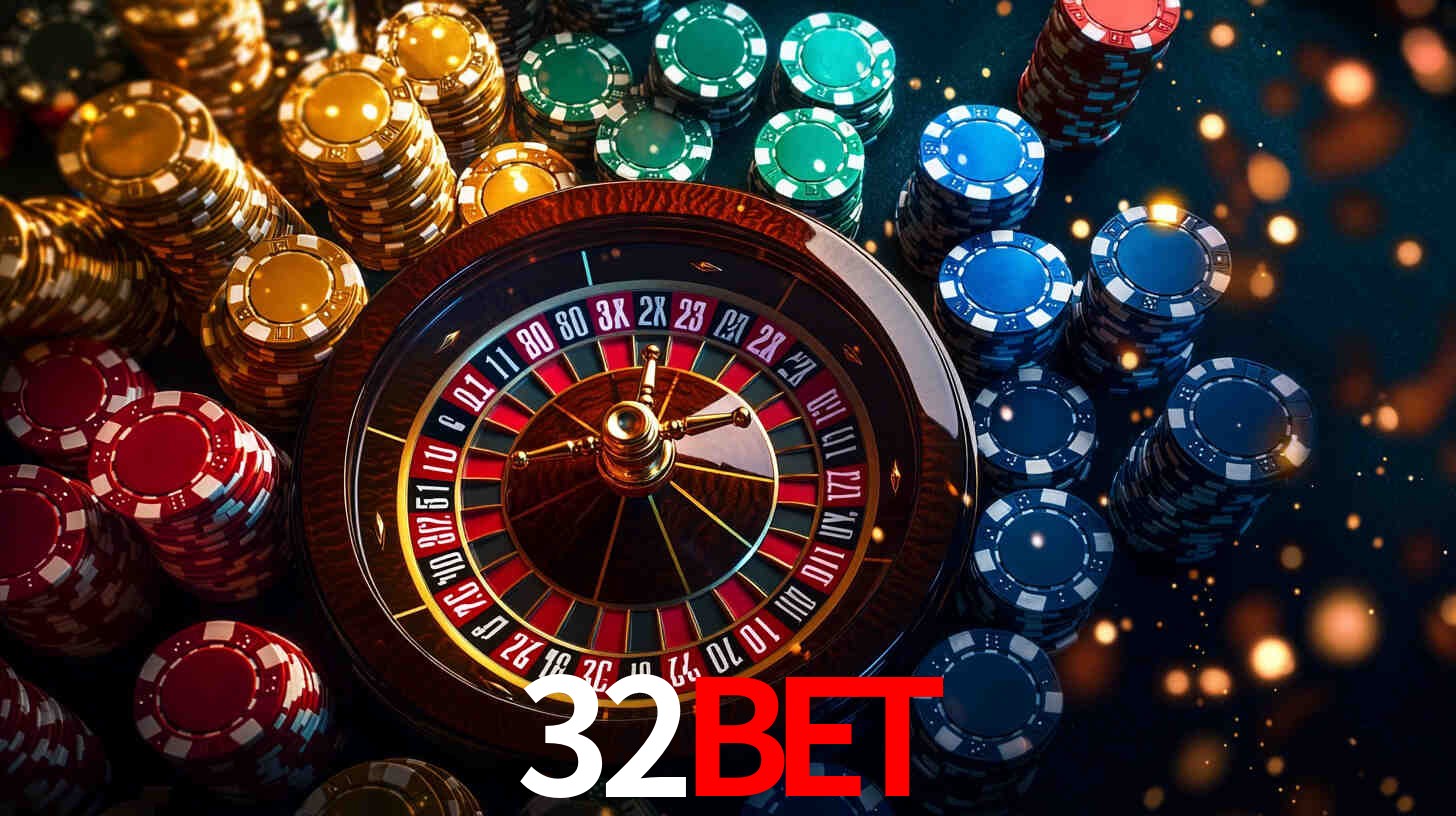 32bet