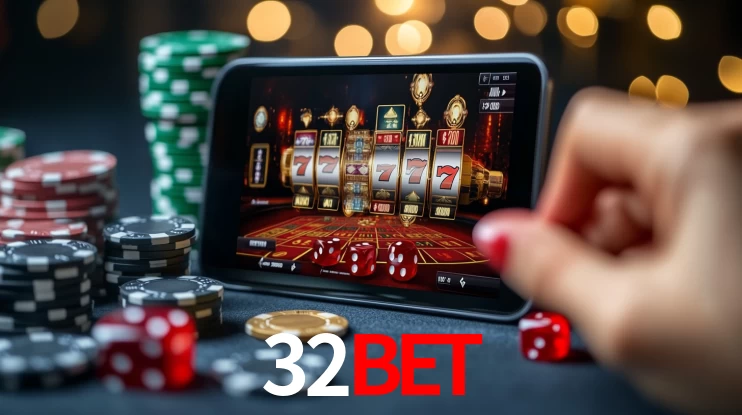 32bet,32 bet